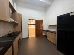 Clementi Green (D21), Terrace #610116621